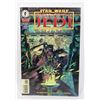 Image 1 : #832 DARK HORSE COMICS STAR WARS TALES OF THE