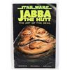 Image 1 : #834 DARK HORSE COMICS STAR WARS JABBA THE HUT