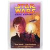 Image 1 : #835 DARK HORSE COMICS STAR WARS DARK EMPIRE