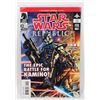 Image 1 : #836 DARK HORSE COMICS STAR WARS REPUBLIC #50