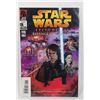 Image 1 : #841 DARK HORSE COMICS STAR WARS EPISODE