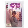 Image 1 : #842 DARK HORSE COMICS STAR WARS EPISODE