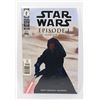 Image 1 : #843 DARK HORSE COMICS STAR WARS EPISODE