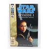 Image 1 : #844 DARK HORSE COMICS STAR WARS EPISODE