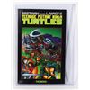 Image 1 : #848 MIRAGE STUDIOS COMIC TEENAGE MUTANT