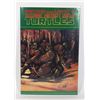 Image 1 : #850 MIRAGE TEENAGE MUTANT NINJA TURTLES #31 1990