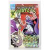Image 1 : #862 ARCHIE ADVENTURE SERIES COMIC  TEENAGE