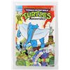Image 1 : #863 ARCHIE ADVENTURE SERIES COMIC TEENAGE