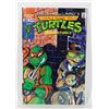 Image 1 : #865 ARCHIE ADVENTURE SERIES COMIC TEENAGE