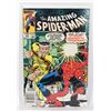 Image 1 : #883 MARVEL COMICS AMAZING SPIDERMAN #246 1983