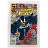 Image 1 : #922  KEY MARVEL COMICS AMAZING SPIDERMAN #332