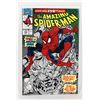 Image 1 : #929 MARVEL COMICS AMAZING SPIDERMAN #350 1991
