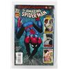 Image 1 : #932 MARVEL COMICS AMAZING SPIDERMAN #584 2009