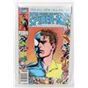 Image 1 : #938 MARVEL COMICS PETER PARKER THE SPECTACULAR