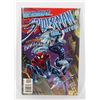 Image 1 : #942 MARVEL COMICS   SPIDERMAN UNLIMITED #11