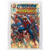 Image 1 : #949 MARVEL COMICS   SPIDERMAN MAXIMUM