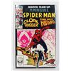 Image 1 : #950 MARVEL COMICS MARVEL TEAM UP ANNUAL #6