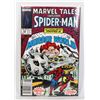 Image 1 : #951 MARVEL COMICS MARVEL TALES #202 1987