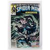 Image 1 : #956 MARVEL COMICS PETER PARKER THE SPECTACULAR