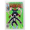 Image 1 : #960 MARVEL COMICS PETER PARKER THE SPECTACULAR
