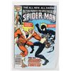 Image 1 : #966   KEY MARVEL COMICS  PETER PARKER THE
