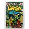 Image 1 : #972 DC DETECTIVE COMICS #425 1972