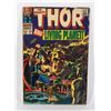 Image 1 : #983  KEY MARVEL COMICS THE MIGHTY THOR #133