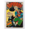 Image 1 : #1013 DC DETECTIVE COMICS SUPERBOY #148 JUNE