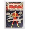 Image 1 : #1021 DC DETECTIVE COMICS SHAZAM! #5 1973