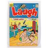 Image 1 : #1028 ARCHIE SERIES COMIC LAUGH #223 1969