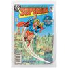 Image 1 : #1145 DC DETECTIVE COMICS SUPERGIRL #1 1982