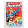 Image 1 : #1146 DC DETECTIVE COMICS SUPERGIRL #1 THE