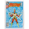 Image 1 : #1154 DC DETECTIVE COMICS THE FURY OF FIRESTORM