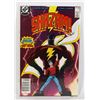 Image 1 : #1163 DC DETECTIVE COMICS SHAZAM! THE NEW