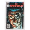 Image 1 : #1188 NOW COMICS THE TERMINATOR #1 1988