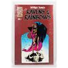 Image 1 : #1190 PC COMICS RAVEN'S AND RAINBOWS #1 1983