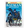 Image 1 : #1202 DC DETECTIVE COMICS BATMAN RETURNS