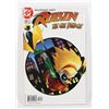 Image 1 : #1203 KEY DC DETECTIVE COMICS ROBIN THE GIRL