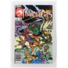 Image 1 : #1233 MARVEL COMICS STAR COMICS THUNDERCATS #2