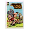 Image 1 : #1245 WHITMAN COMICS TONO AND KONO THE