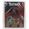 #1354 DC DETECTIVE COMICS BATMAN SON OF THE