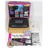 Image 1 : #6 SEGA GAME GEAR BOXED W/ SONIC + COLUMNS GAMES
