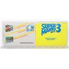 Image 1 : TWO NINTENDO INSTRUCTION BOOKLETS