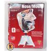 Image 1 : #612 SEALED LINDBERG SCIENCE  NOSE MOUTH