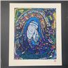 Image 2 : CA Henry's "Ave" Limited Edition Prints