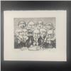 Image 1 : Charles Lynn Bragg's "May it Please the Court" Limited Edition Print