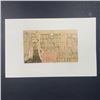 Image 1 : Charles Lynn Bragg's "Pharmacist" Limited Edition Print