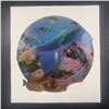 Image 1 : Charles Lynn Bragg's "Water's Edge" Limited Edition Print