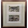 Image 2 : Christine Marshall Limited Edition Print Set