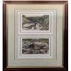 Image 2 : Christine Marshall Limited Edition Print Set